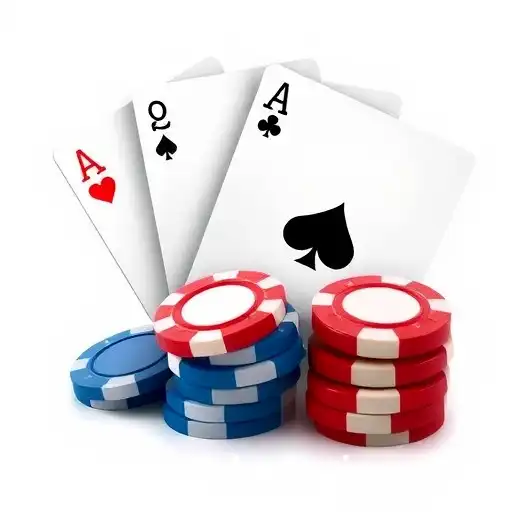 Ascensão do Poker Online em 2025