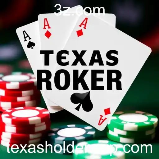 Expansão do Poker Online em 2025: Tendências e Desafios