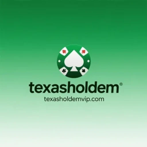 Marcus du Sautoy The Simonyi Professor for the Public Understanding of Science