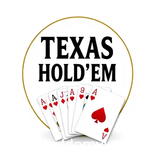 A Ascensão do Poker Online em 2025