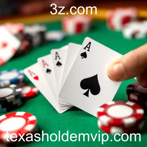 A Ascensão dos Jogos Online no Brasil