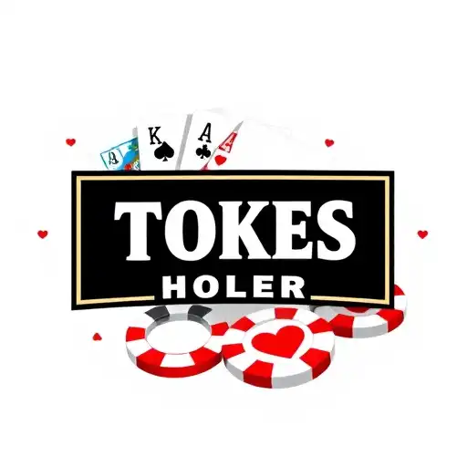 O Crescimento do Texas Hold'em no Brasil em Meio aos Desafios Online